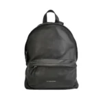 Givenchy Calfskin Logo Backpack (Живанши) — миниатюра 1