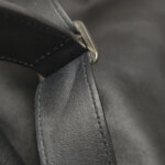 Givenchy Logo Backpack — фото 10