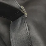 Givenchy Calfskin Logo Backpack (Живанши) — фото 10