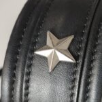 Givenchy Logo Backpack — фото 11