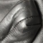 Givenchy Logo Backpack — фото 14