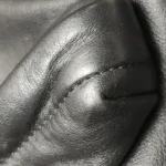 Givenchy Calfskin Logo Backpack (Живанши) — фото 14