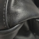 Givenchy Logo Backpack — фото 15