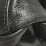 Givenchy Calfskin Logo Backpack (Живанши) — фото 15
