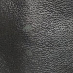 Givenchy Logo Backpack — фото 16