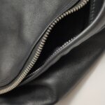 Givenchy Logo Backpack — фото 19