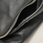 Givenchy Calfskin Logo Backpack (Живанши) — фото 19