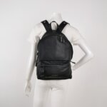 Givenchy Logo Backpack — фото 2