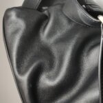 Givenchy Logo Backpack — фото 20