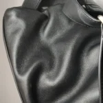 Givenchy Calfskin Logo Backpack (Живанши) — фото 20