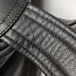 Givenchy Logo Backpack — фото 21