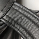 Givenchy Calfskin Logo Backpack (Живанши) — фото 21