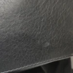 Givenchy Calfskin Logo Backpack (Живанши) — фото 22