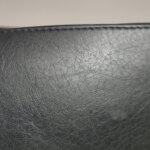 Givenchy Logo Backpack — фото 23