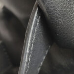 Givenchy Logo Backpack — фото 24