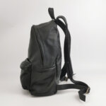 Givenchy Logo Backpack — фото 3