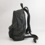Givenchy Calfskin Logo Backpack (Живанши) — фото 3