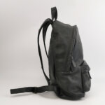 Givenchy Logo Backpack — фото 4