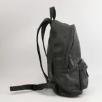 Givenchy Calfskin Logo Backpack (Живанши) — фото 4