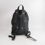 Givenchy Logo Backpack — фото 5