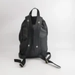 Givenchy Calfskin Logo Backpack (Живанши) — фото 5
