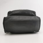 Givenchy Logo Backpack — фото 6