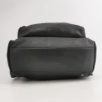 Givenchy Calfskin Logo Backpack (Живанши) — фото 6