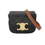 Celine Triomphe Canvas — миниатюра 1