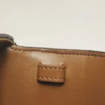 Celine Triomphe Canvas (Селин) — фото 10