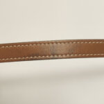 Celine Triomphe Canvas — фото 11