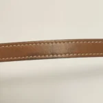 Celine Triomphe Canvas (Селин) — фото 11