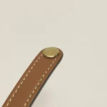 Celine Triomphe Canvas (Селин) — фото 12