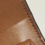 Celine Triomphe Canvas — фото 18