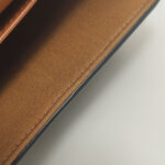 Celine Triomphe Canvas — фото 9