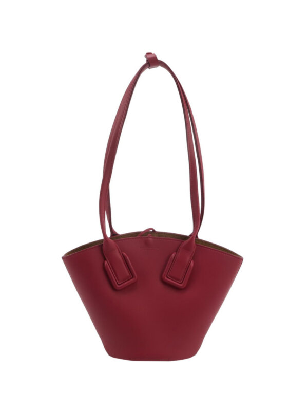 Bottega Veneta Basket — продано