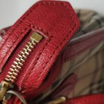 Burberry Shoulder Bag — фото 16