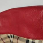 Burberry Shoulder Bag — фото 18