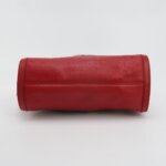 Burberry Shoulder Bag — фото 6