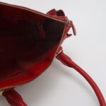 Burberry Shoulder Bag — фото 7