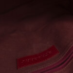 Burberry Shoulder Bag — фото 9