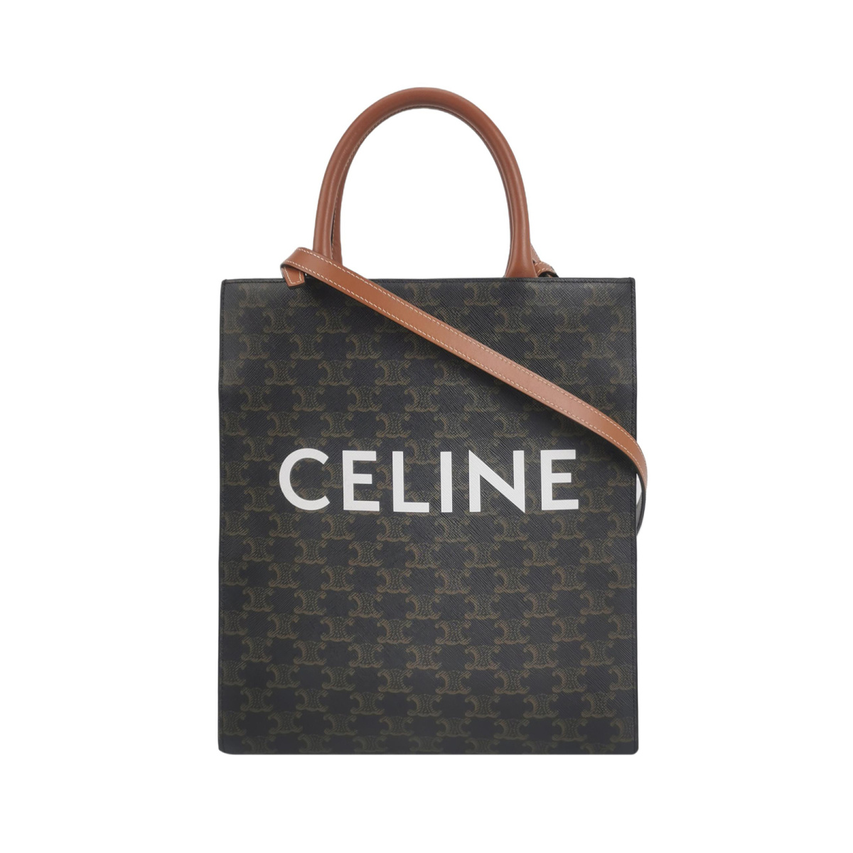 Celine Cabas — продано