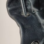 Miu Miu Logo Crossbody — фото 10