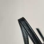 Miu Miu Logo Crossbody — фото 11