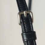 Miu Miu Logo Crossbody — фото 12