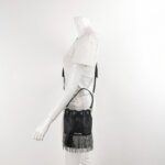 Miu Miu Logo Crossbody — фото 2