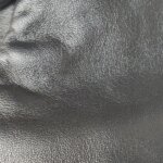 Miu Miu Logo Crossbody — фото 21