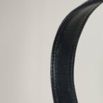 Miu Miu Logo Crossbody — фото 23