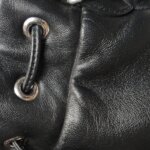 Miu Miu Logo Crossbody — фото 26