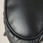 Miu Miu Logo Crossbody — фото 30