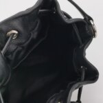 Miu Miu Logo Crossbody — фото 7